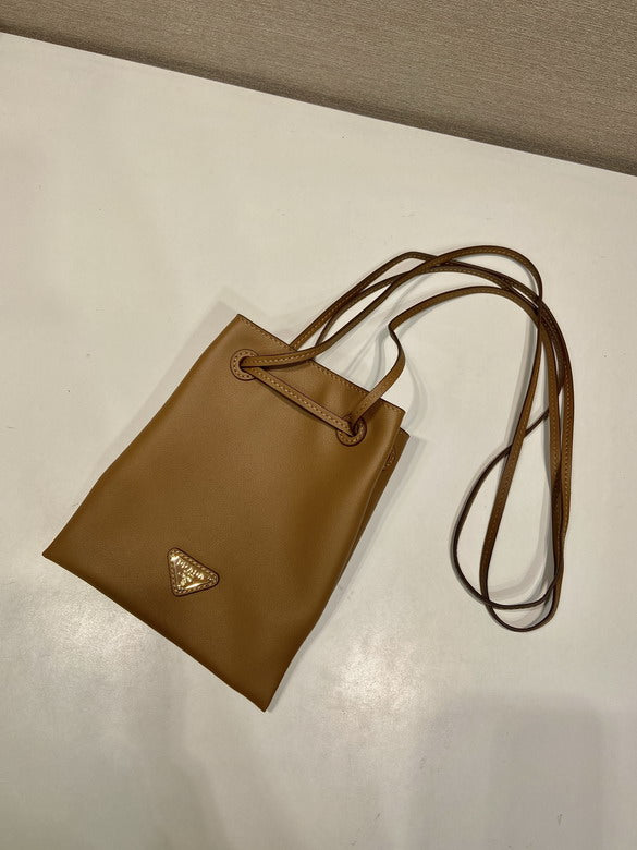 PRD-Bags - SheCary - 1268