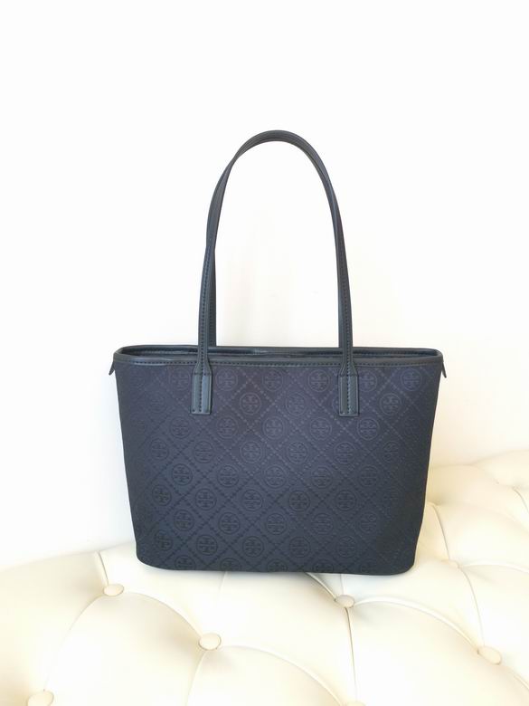 TOBR-Bags - Strap Story - 470
