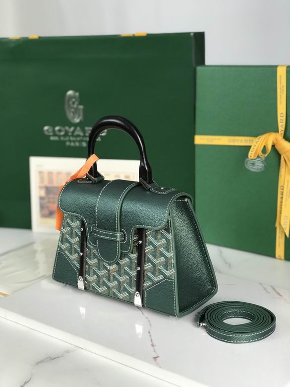 GOYD-Bags - Strap Story - 121