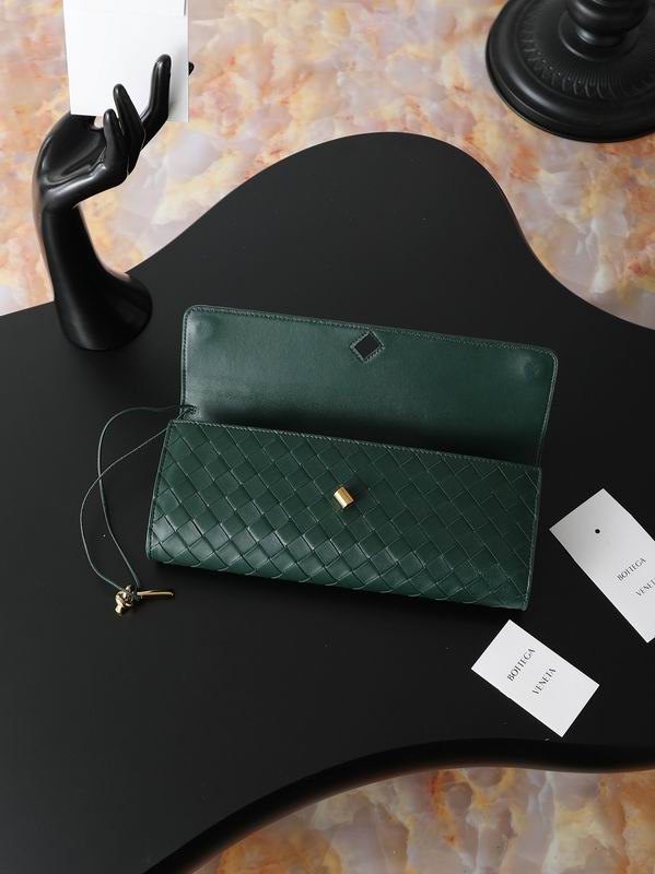 BTVA-Bags - Strap Story - 582
