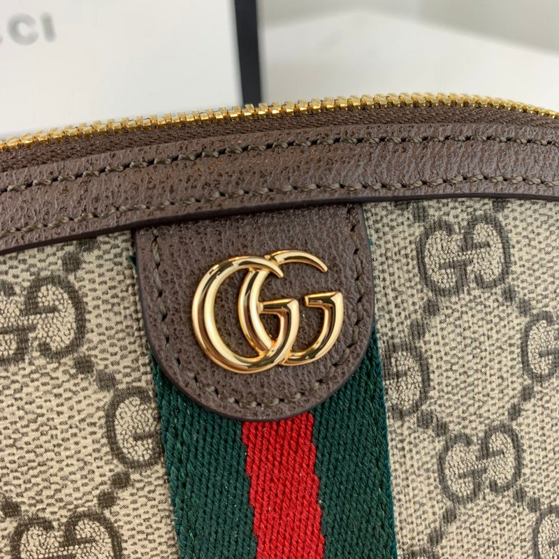 STRAPSTORY - GGC4 BAG - 1205