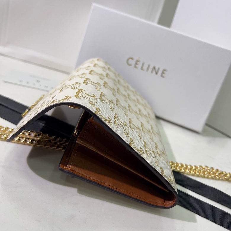CLNE-Bags - Strap Story - 396