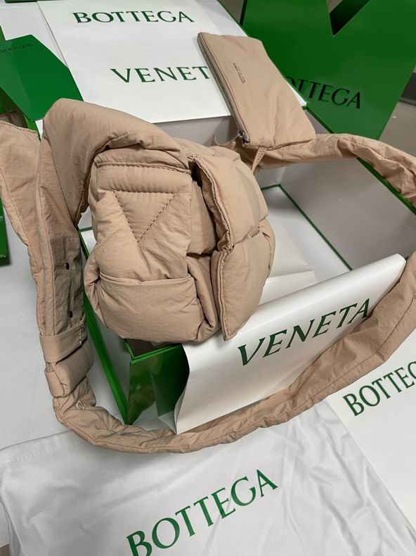 BTVA-Bags - Strap Story - 146