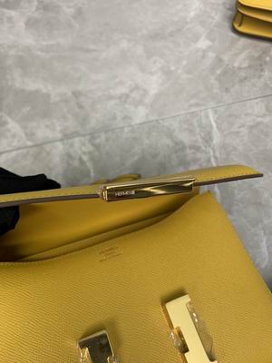 HMSM-Bags - Strap Story - 062