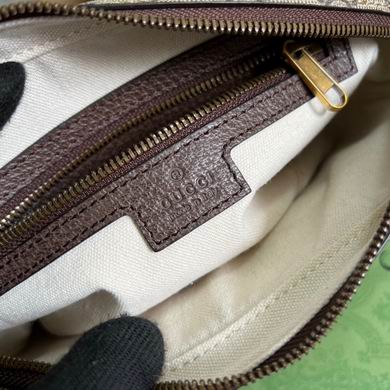 GGCC-Bags - Strap Story - 1109