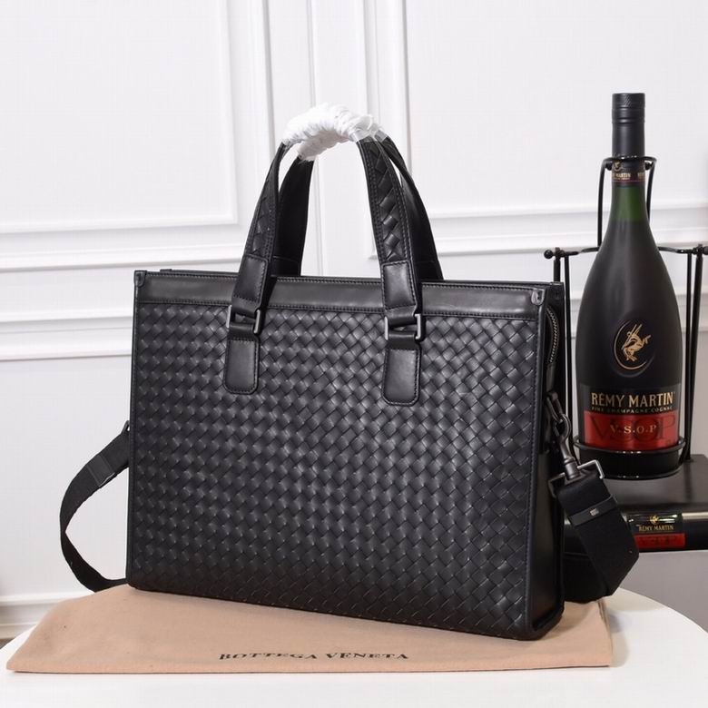 BTVA-Bags - Strap Story - 033