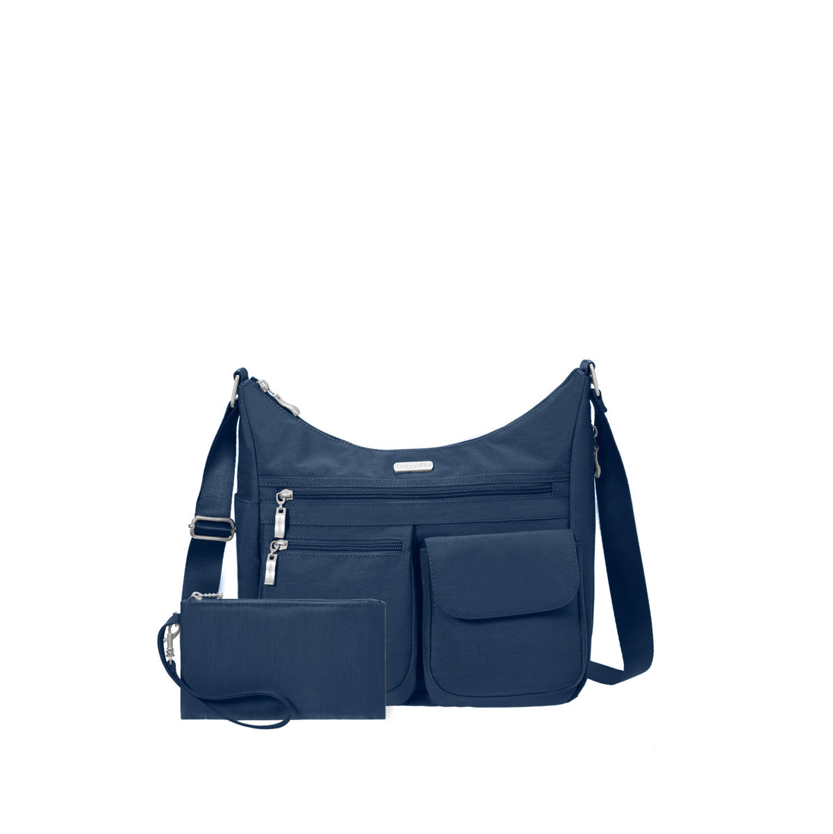 StrapStory - Crossbody 757