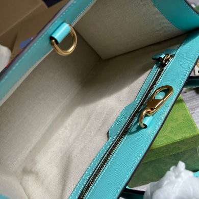 GGCC-Bags - Strap Story - 600