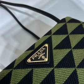 PRD-Bags - SheCary - 791