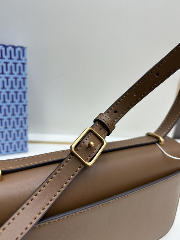 TOBR-Bags - Strap Story - 095