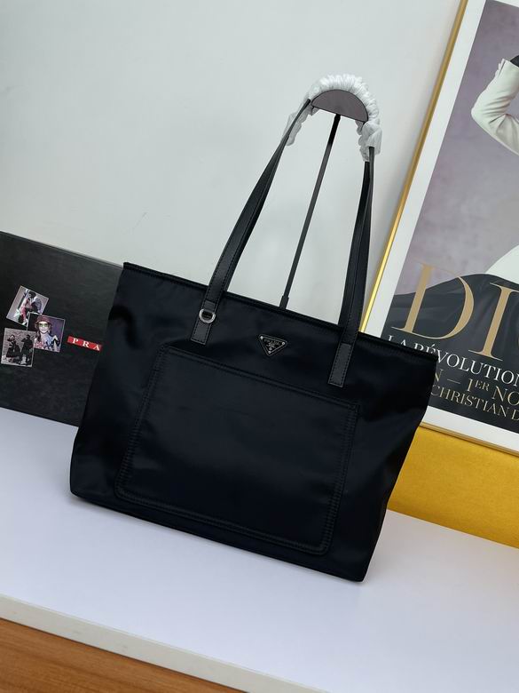 PRD-Bags - SheCary - 130