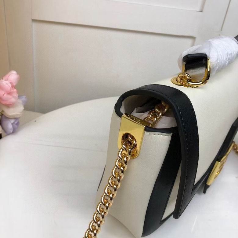 FDNI-Bags - Strap Story - 889