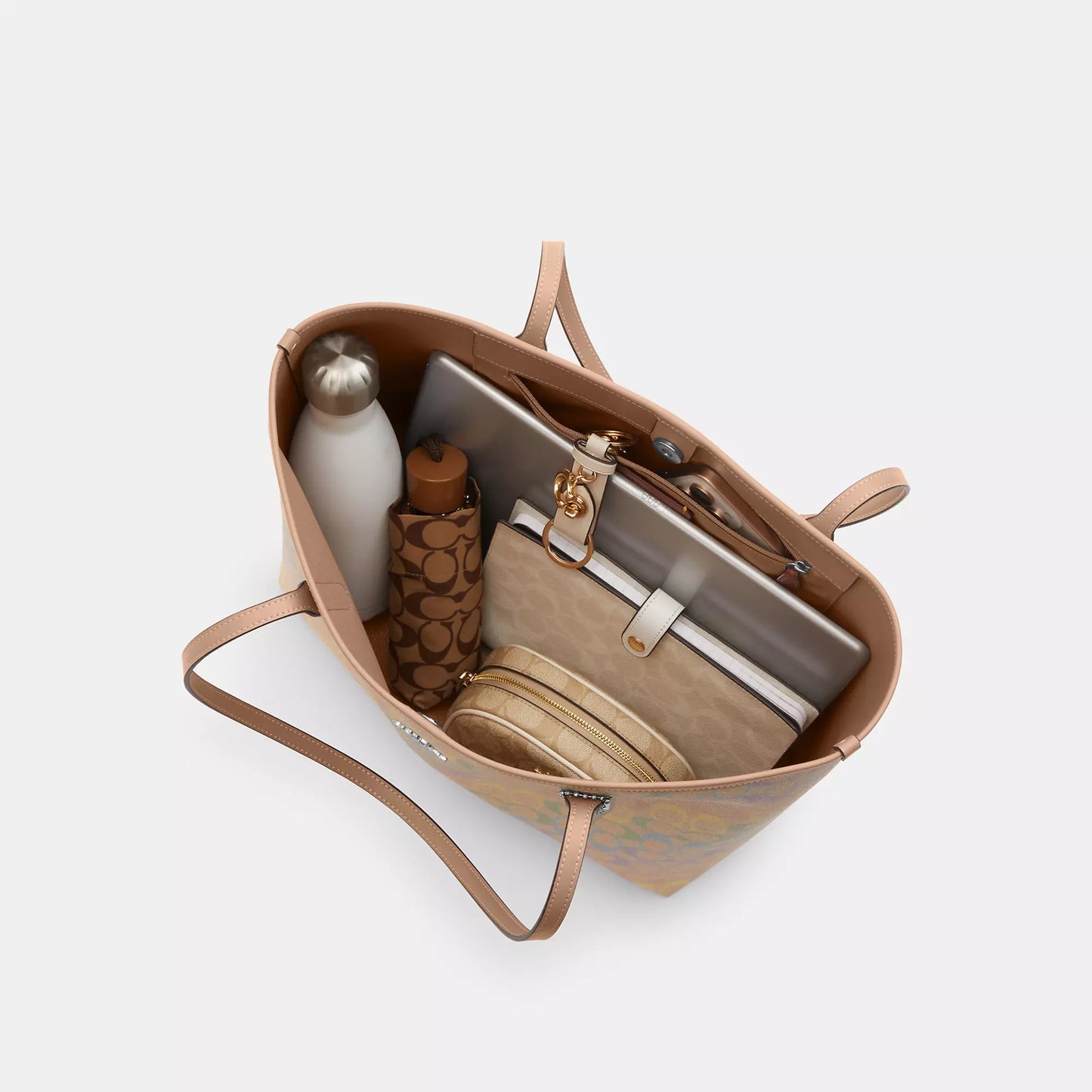 StrapStory - Tote Bag 557