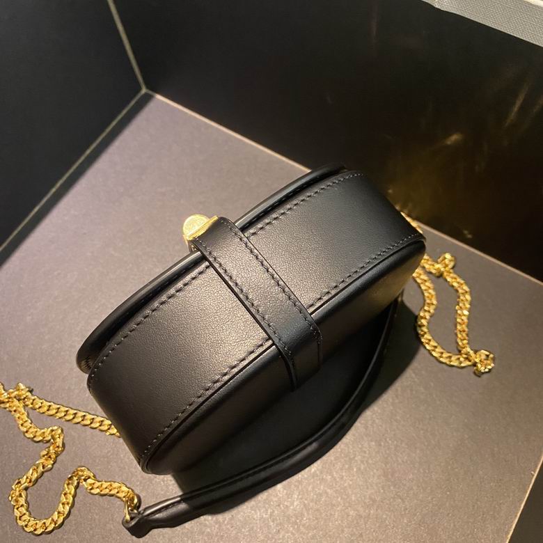 CLNE-Bags - Strap Story - 271