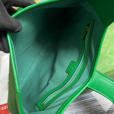 GGCC-Bags - Strap Story - 052