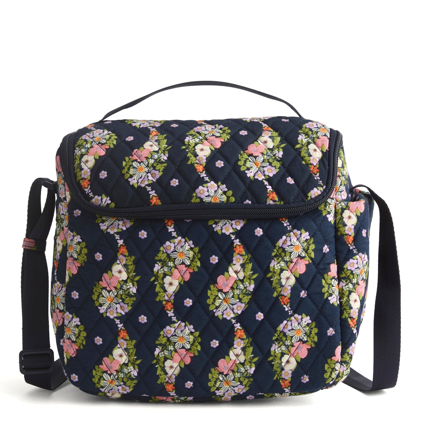 StrapStory - Crossbody 3362