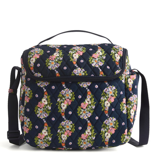 StrapStory - Crossbody 3362