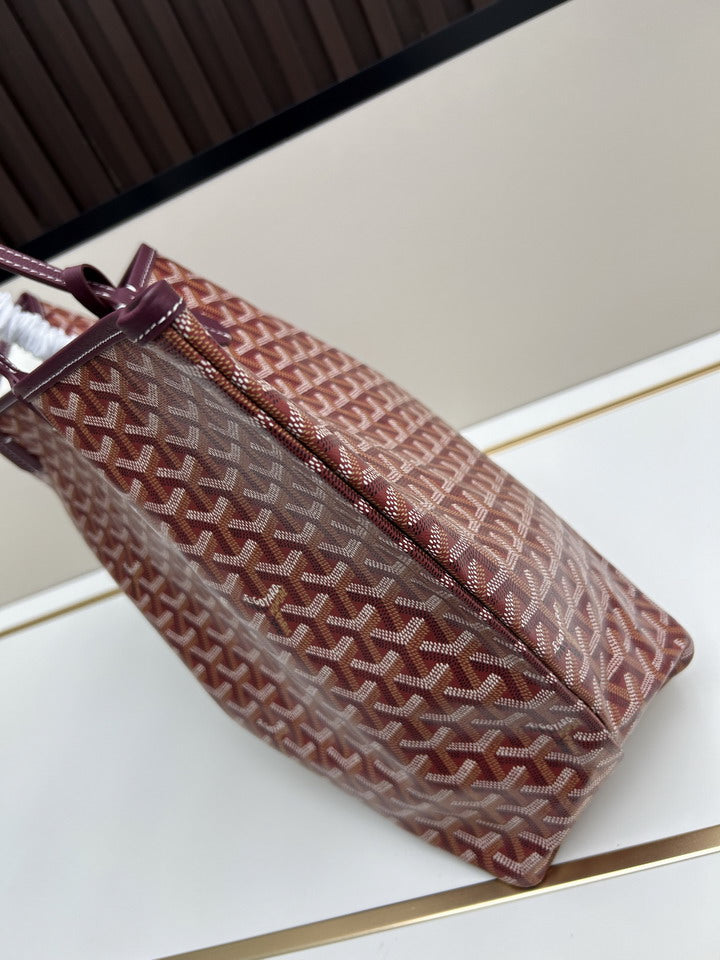 GOYD-Bags - Strap Story - 149