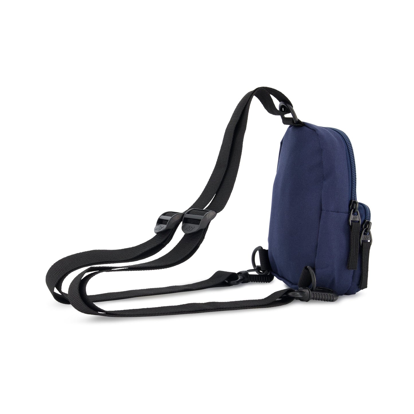 StrapStory - Backpack 184