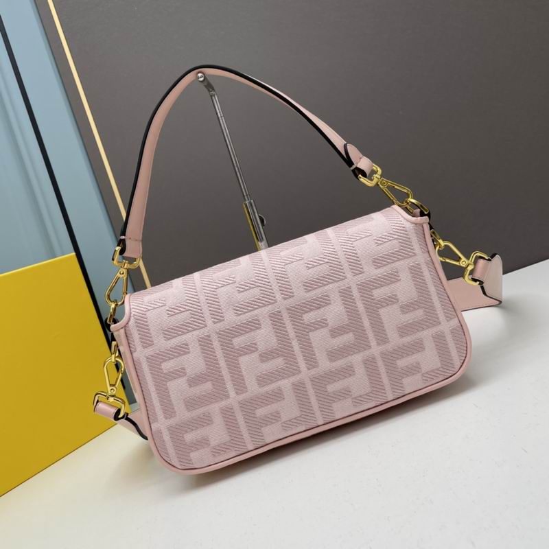 FDNI-Bags - Strap Story - 321