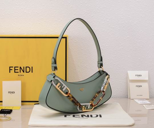 FDNI-Bags - Strap Story - 507