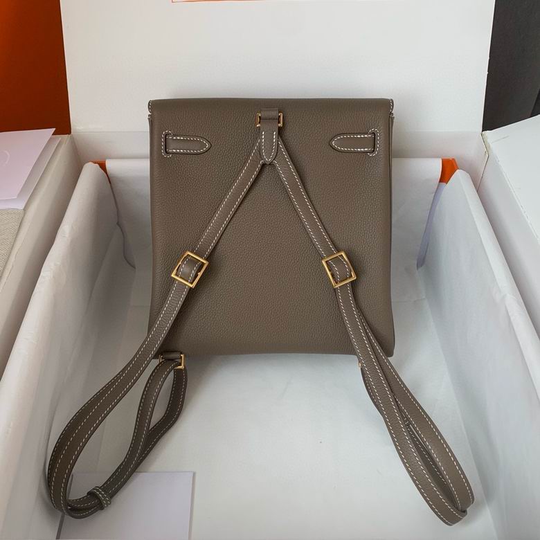 HMSM-Bags - Strap Story - 010