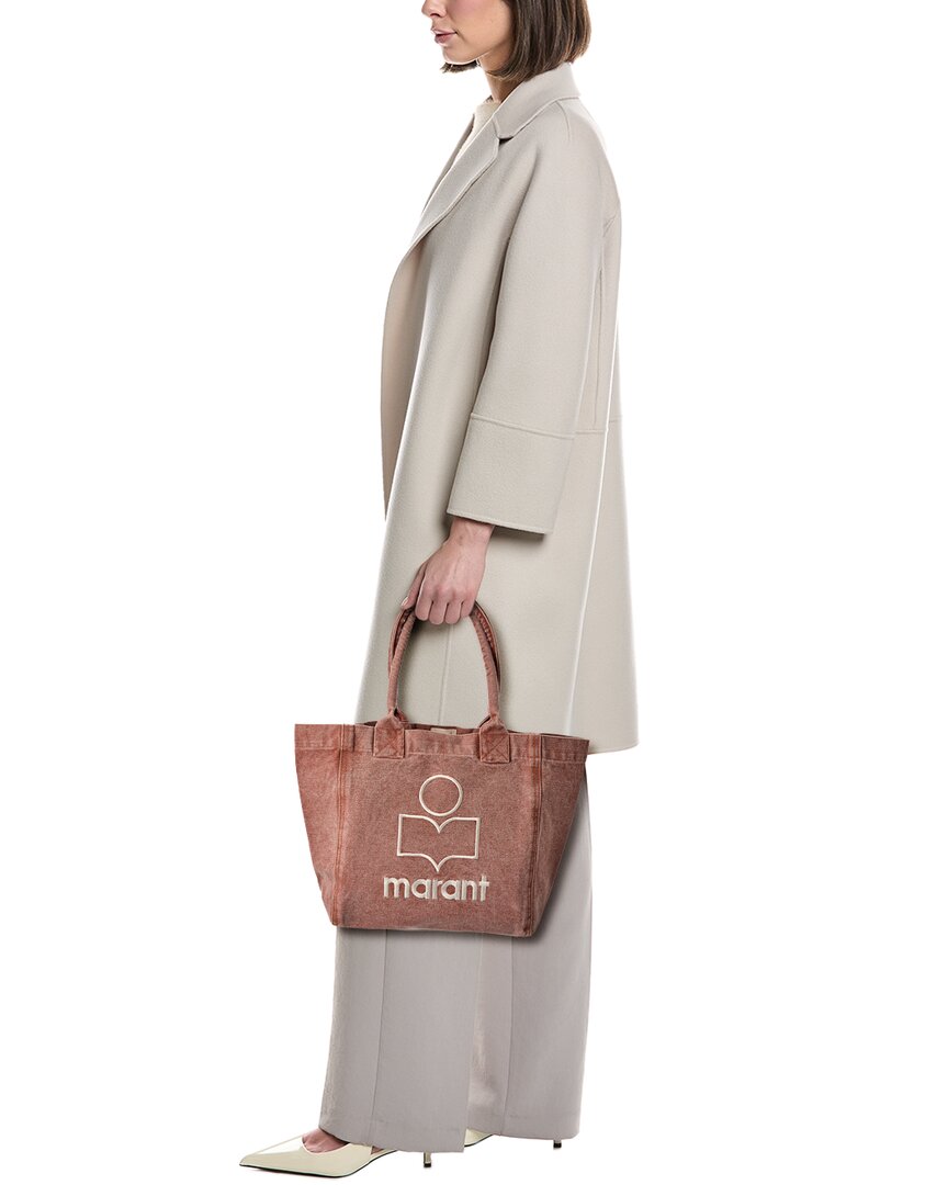 StrapStory - Tote Bag 1768
