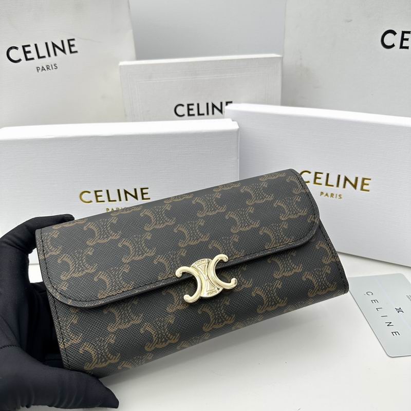 CLNE-Bags - Strap Story - 822