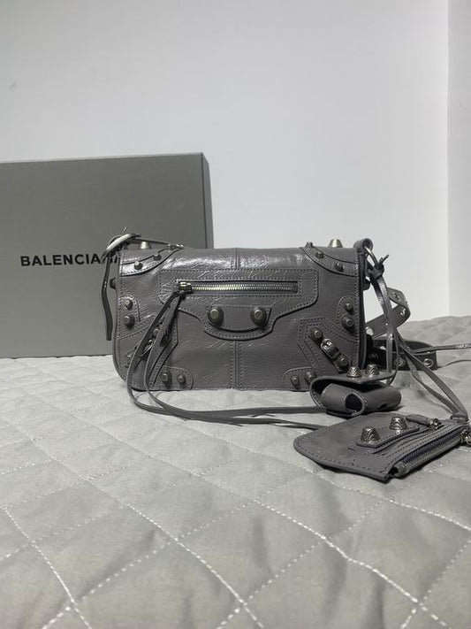 BLGA-Bags - Strap Story - 348