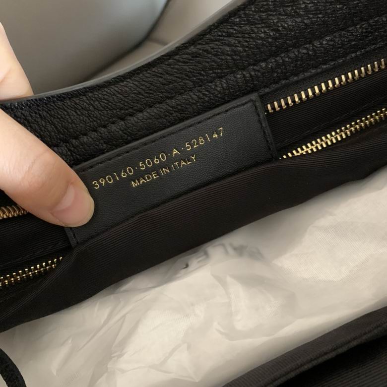 BLGA-Bags - Strap Story - 424