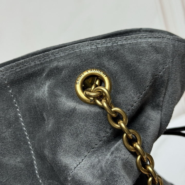 LSY-Bags - Strap Story - 839