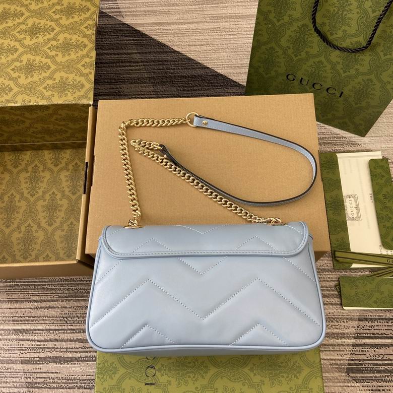 GGCC-Bags - Strap Story - 897