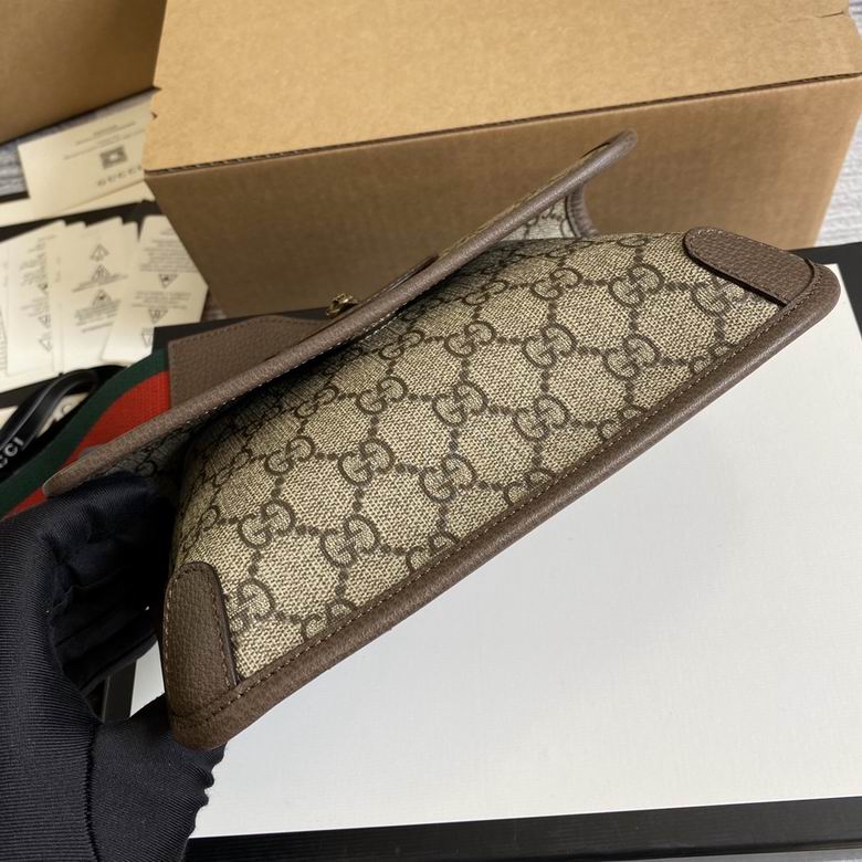 GGCC-Bags - Strap Story - 1102