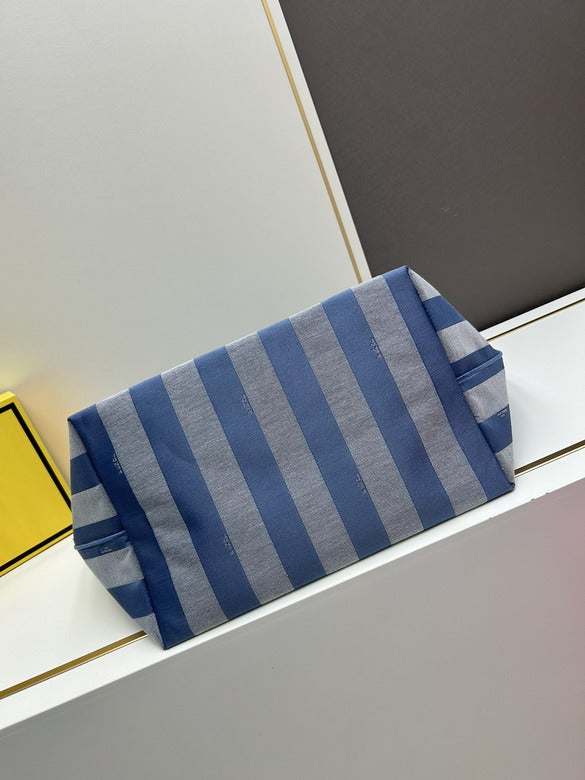FDNI-Bags - Strap Story - 121