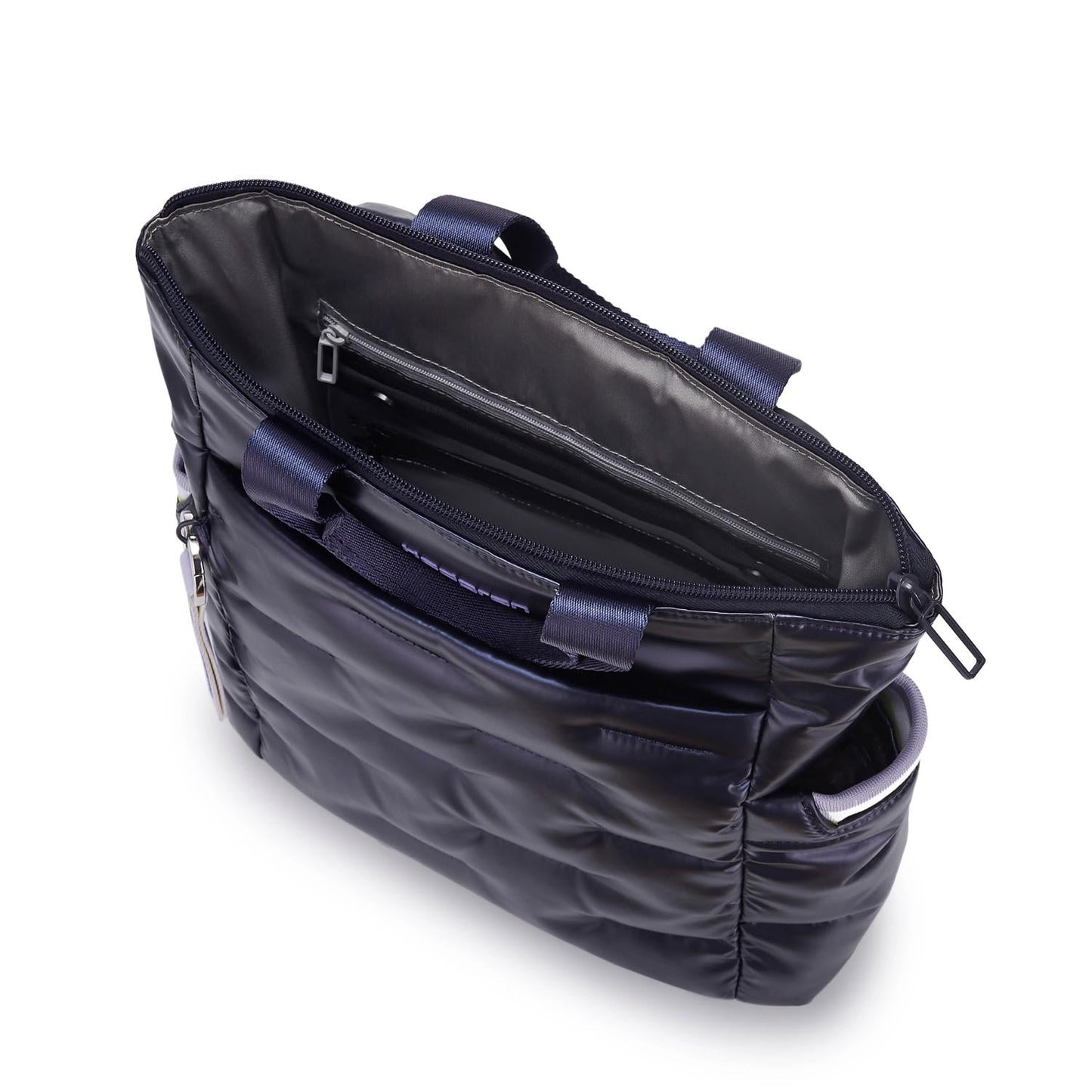 StrapStory - Backpack 859