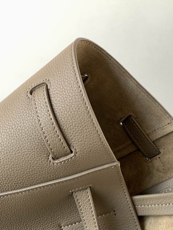 CLNE-Bags - Strap Story - 079