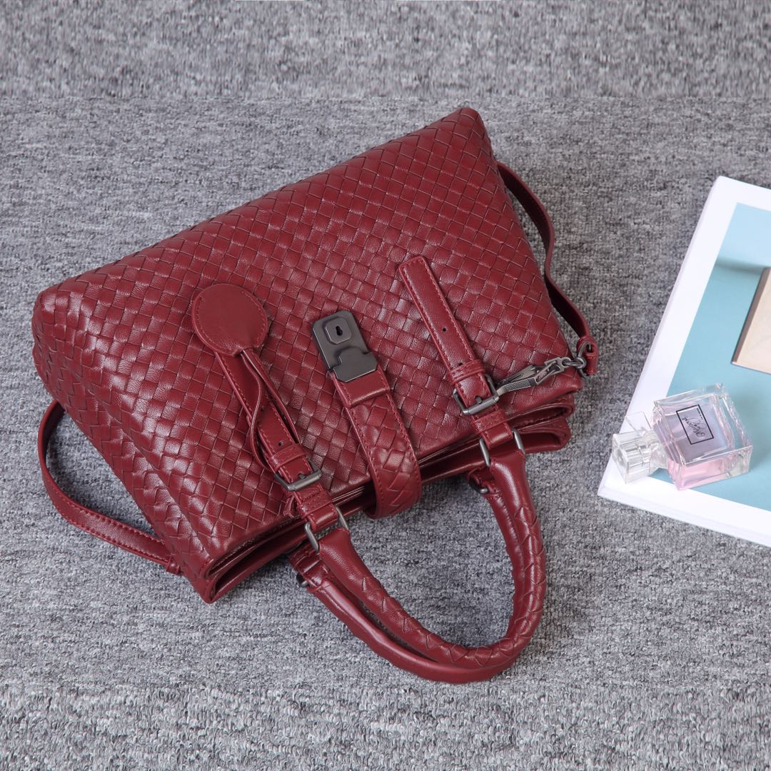 BTVA-Bags - Strap Story - 189