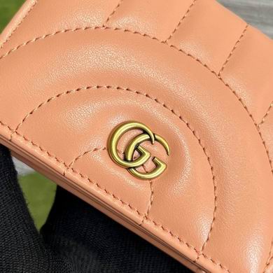 GGCC-Bags - Strap Story - 920