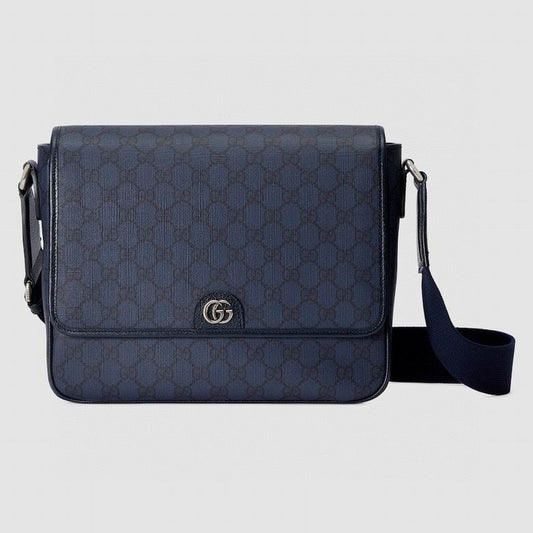GGCC-Bags - Strap Story - 905