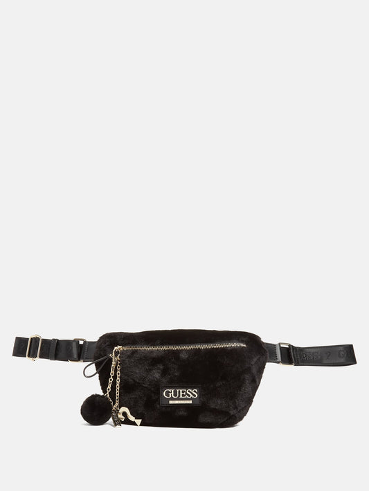StrapStory - Belt Bag 028