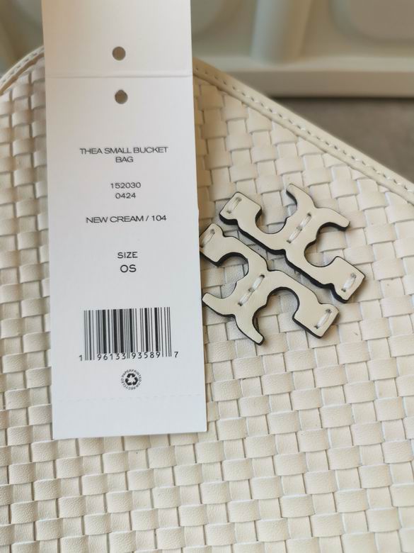 TOBR-Bags - Strap Story - 014
