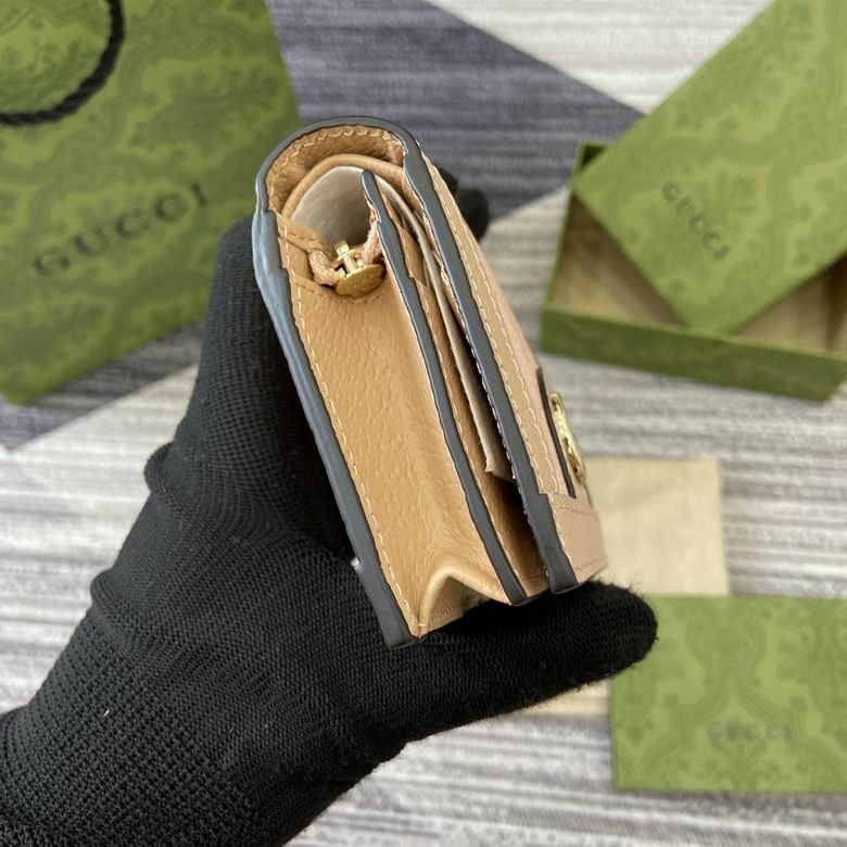 GGCC-Bags - Strap Story - 1280