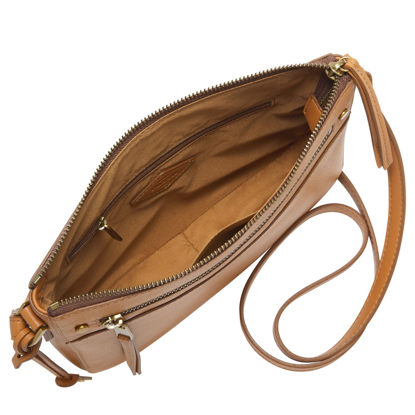 StrapStory - Crossbody 1357