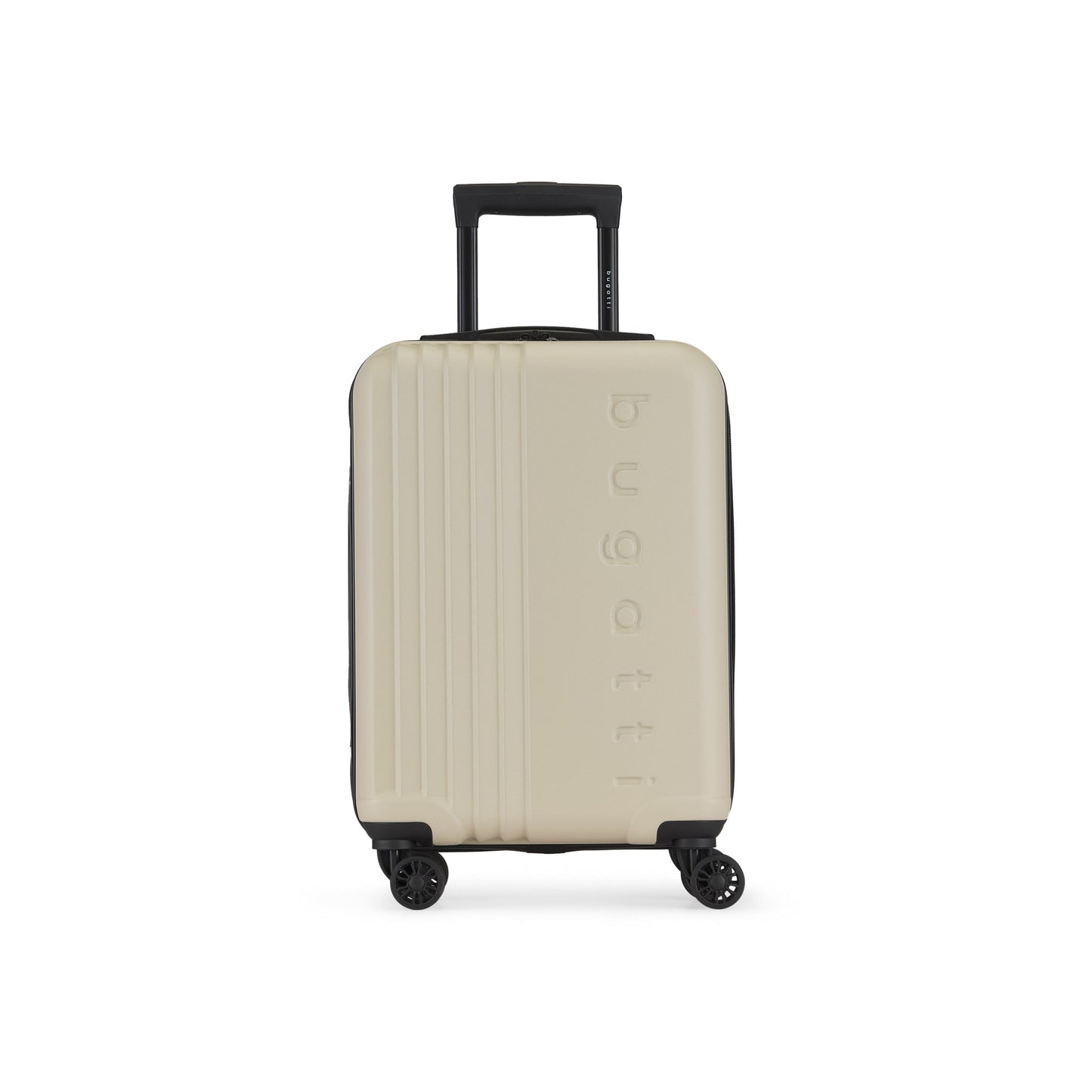 StrapStory - Suitcase 234