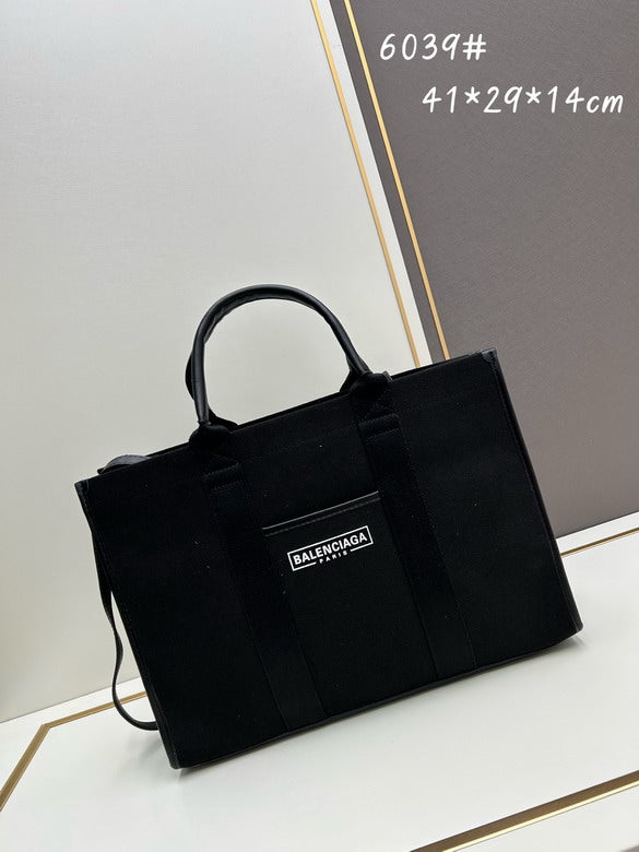 BLGA-Bags - Strap Story - 782