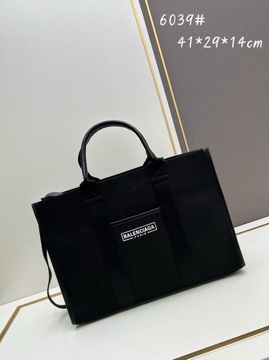 BLGA-Bags - Strap Story - 782
