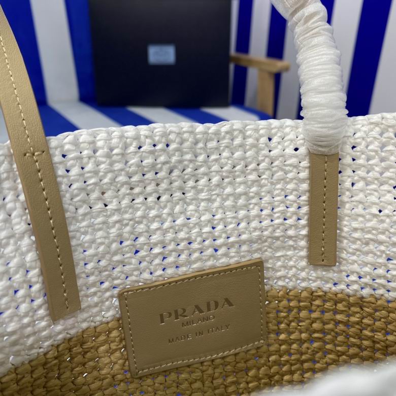 PRD-Bags - SheCary - 394