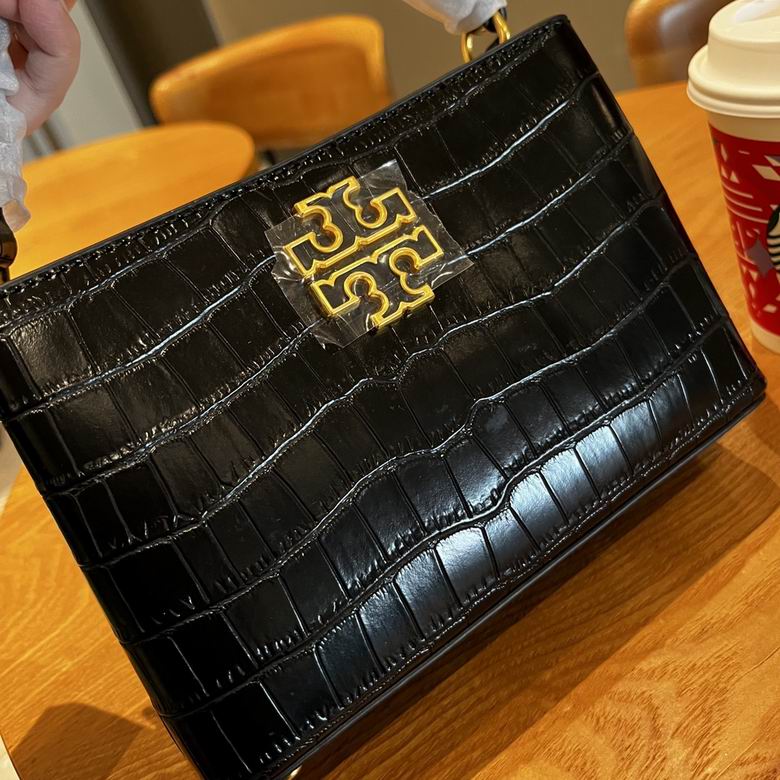 TOBR-Bags - Strap Story - 244