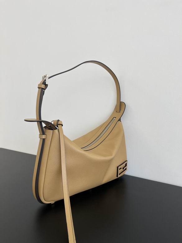 FDNI-Bags - Strap Story - 213