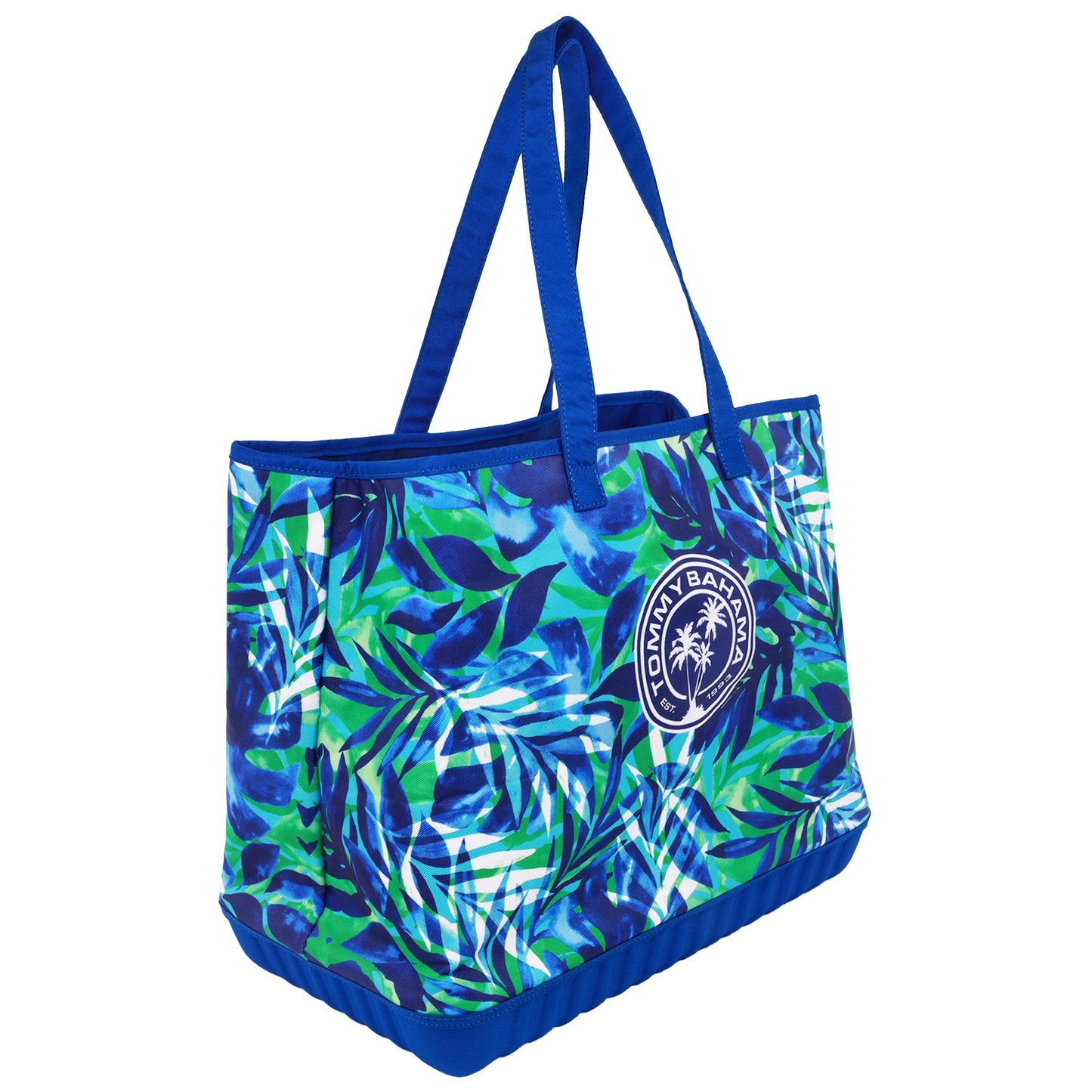 StrapStory - Tote Bag 1112